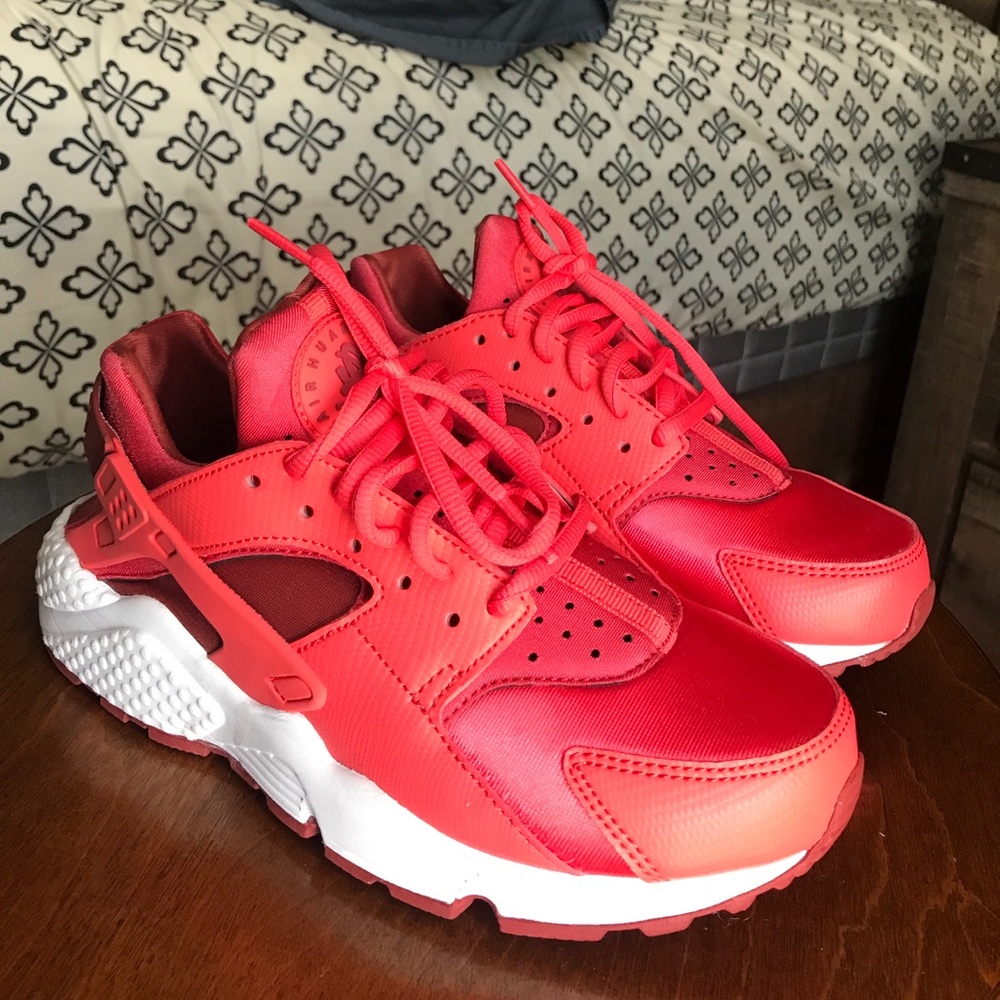 Nike huarache